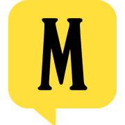 (c) Mundogastro.es